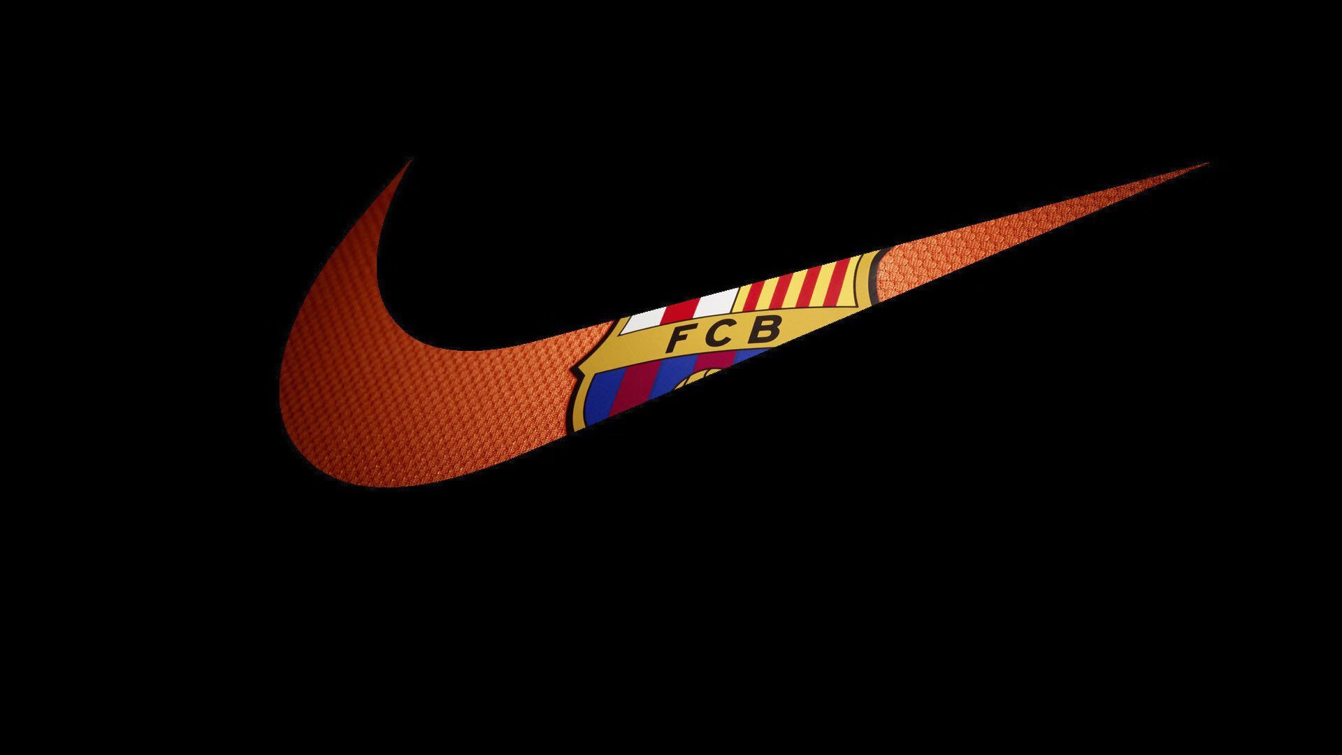 JiuyouSports-跨界狂潮！快船西甲连胜，活塞备战中超，埃因霍温调整德甲名单，世界体坛直接炸裂