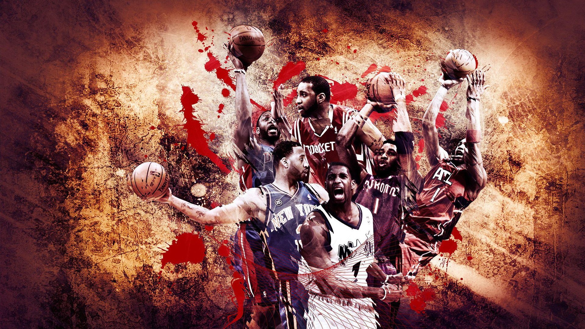 魔幻体育圈大乱斗，德布劳内TES暴走，摩纳哥体检NBA，辽宁本钢备战西甲刷屏