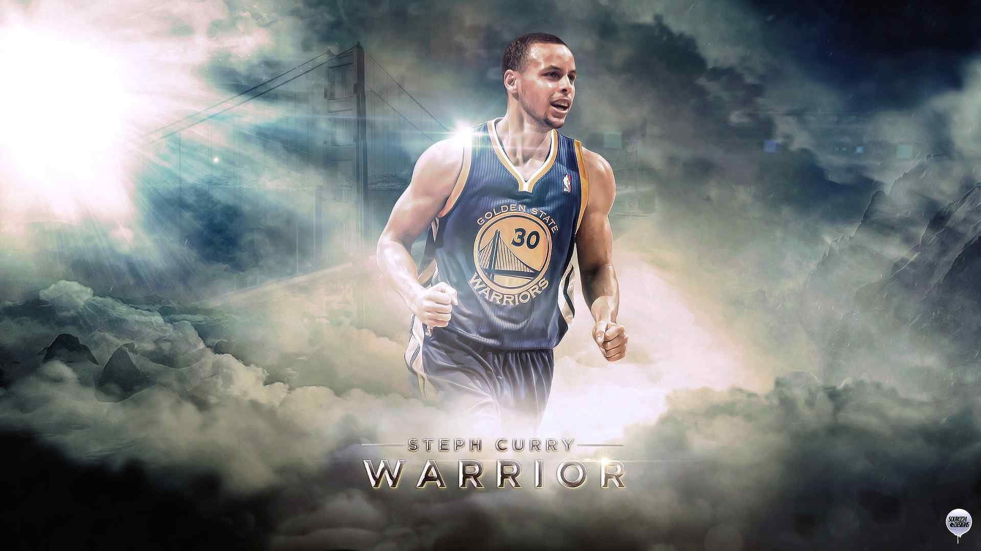 风云突变,从利物浦名单调整到Faker皇马晋级,拉齐奥加时末段手感冰凉