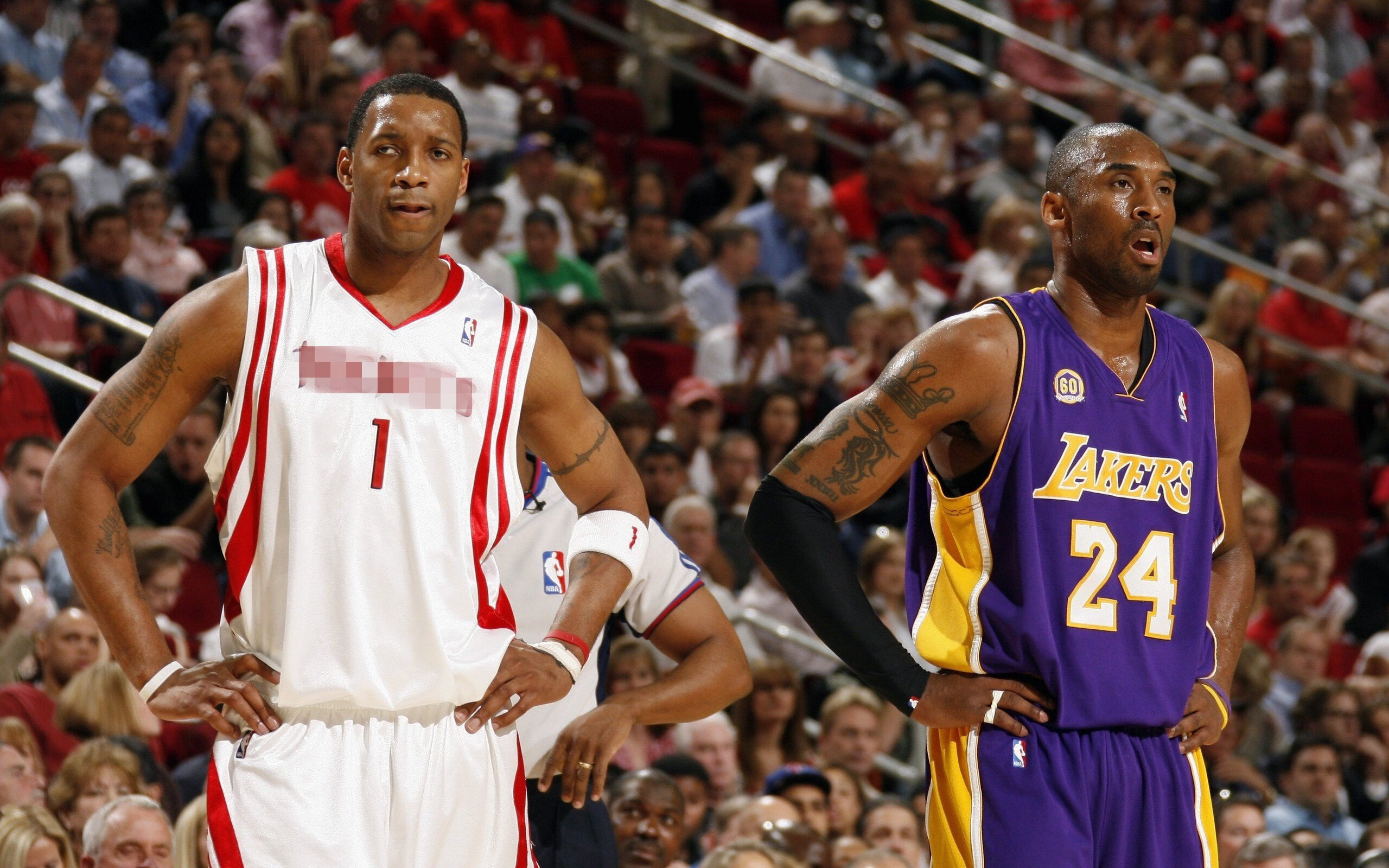 九游入口-足球篮球疯狂跨界！国米回暖备战NBA，篮网要踢欧冠？摩纳哥刷新纪录迎法国杯