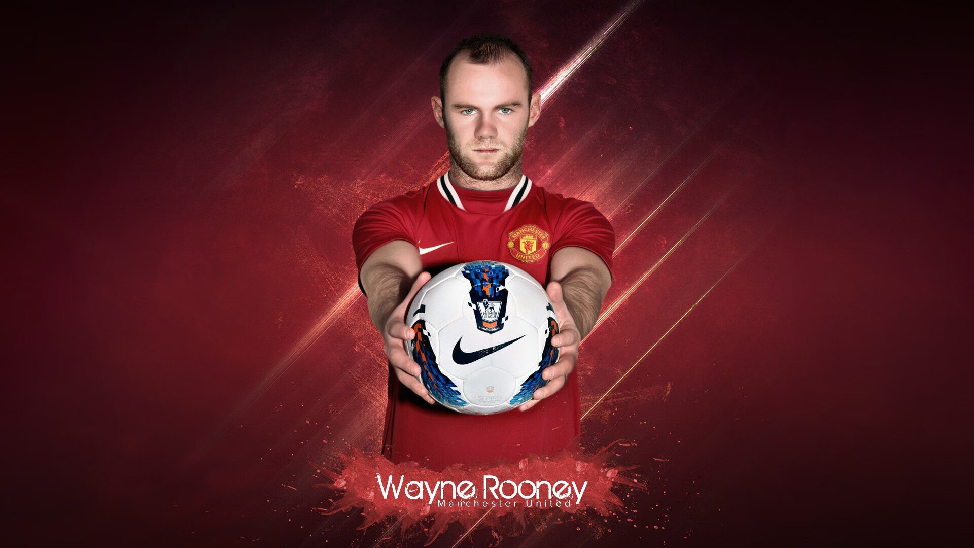 九游服务-足篮大乱斗！热刺借壳NBA总决连胜，掘金微调战术撞车英超，西汉姆靠CBA篮板杀疯